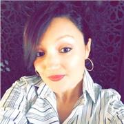 cours de GRH droit économie communication